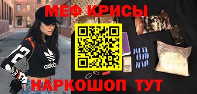 дживик Жуковский