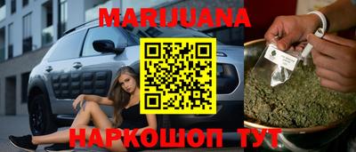 дживик Жуковский