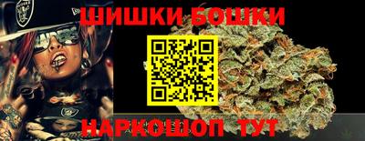 дживик Жуковский