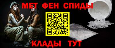 дживик Жуковский