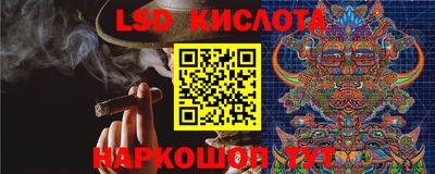 бошки Заводоуковск