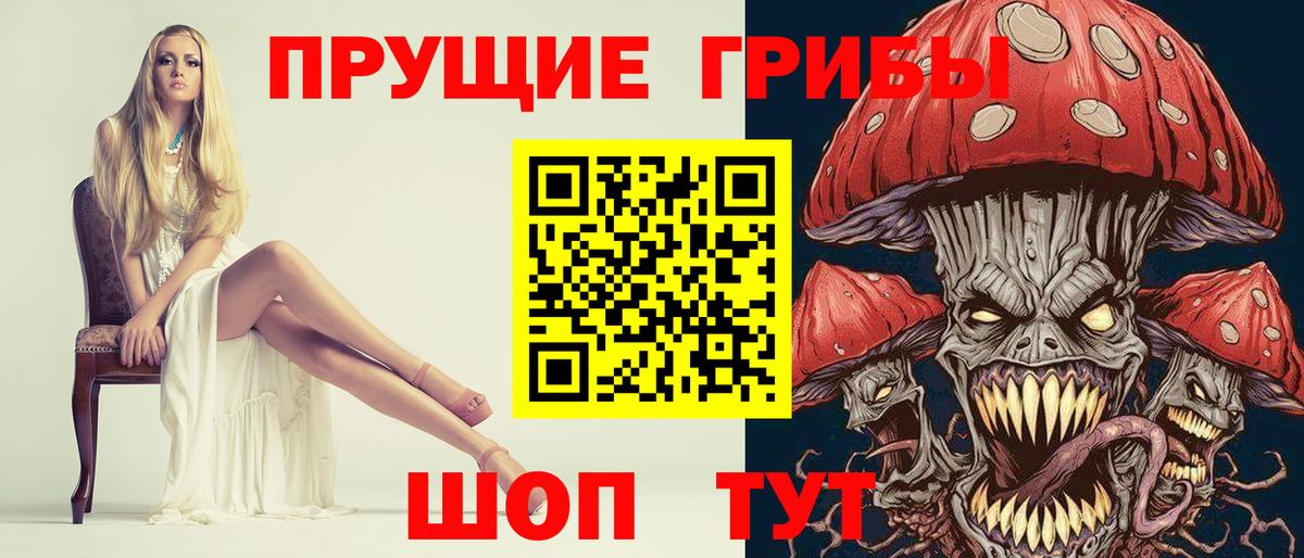 Галлюциногенные грибы Psilocybe  как найти   Вход с VPN  Медногорск  Галлюциногенные грибы MAGIC MUSHROOMS 